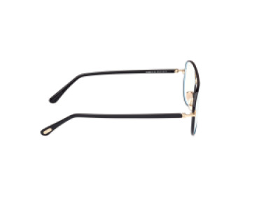 Tom Ford TF5897-B 001