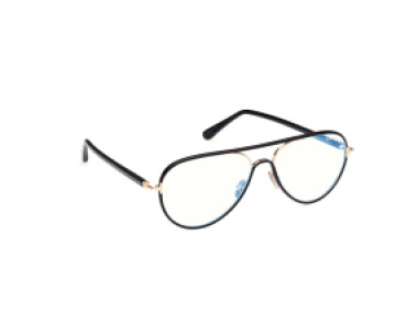 Tom Ford TF5897-B 001