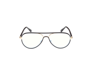 Tom Ford TF5897-B 001
