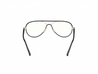 Tom Ford TF5897 B 001