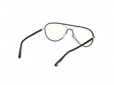 Tom Ford TF5897 B 001