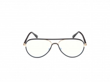 Tom Ford TF5897 B 001