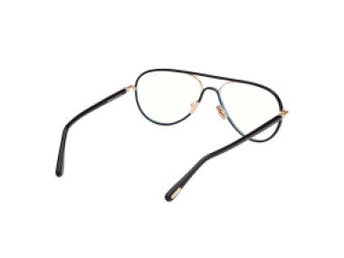 Tom Ford TF5897-B 001