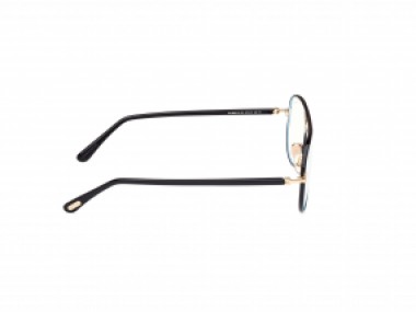 Tom Ford TF5897 B 001