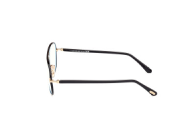 Tom Ford TF5897-B 001