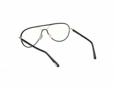 Tom Ford TF5897 B 001