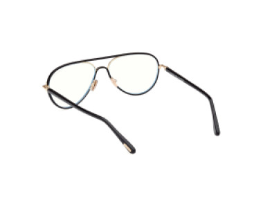 Tom Ford TF5897-B 001