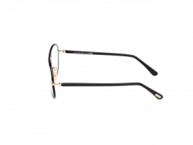 Tom Ford TF5897 B 001