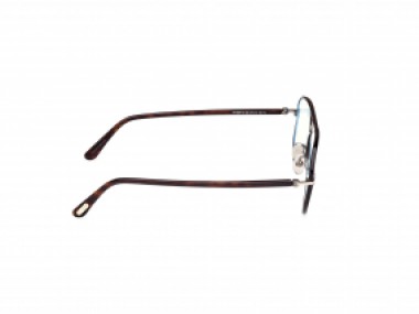 Tom Ford TF5897 B 052