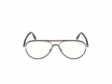 Tom Ford TF5897 B 052