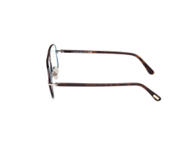 Tom Ford TF5897-B 052