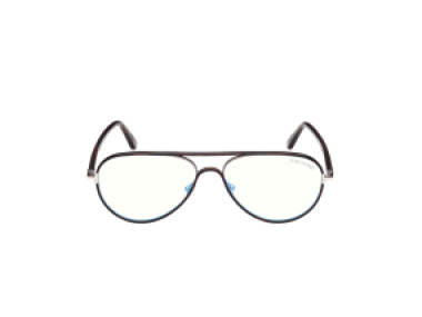 Tom Ford TF5897-B 052