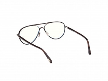 Tom Ford TF5897 B 052