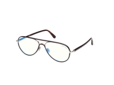 Tom Ford TF5897-B 052