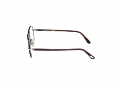 Tom Ford TF5897 B 052