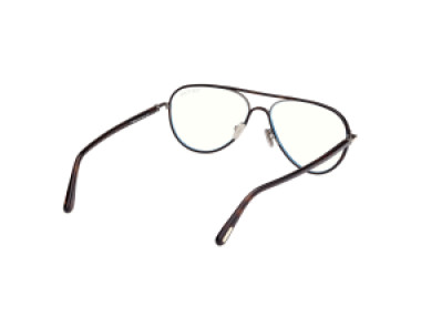 Tom Ford TF5897-B 052