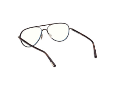 Tom Ford TF5897-B 052