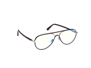 Tom Ford TF5897-B 052