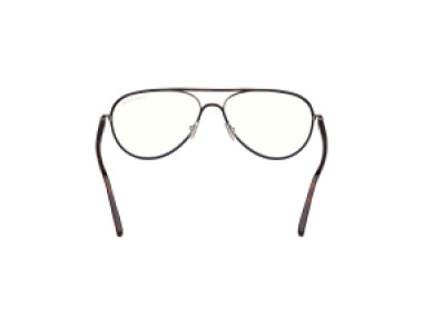 Tom Ford TF5897-B 052