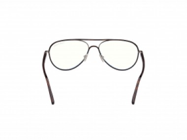 Tom Ford TF5897 B 052
