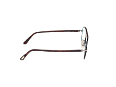 Tom Ford TF5897-B 052