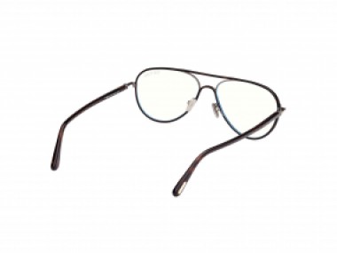 Tom Ford TF5897 B 052