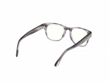 Tom Ford TF5898 B 020