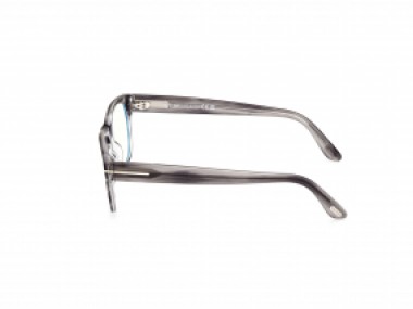 Tom Ford TF5898 B 020