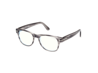 Tom Ford TF5898-B 020
