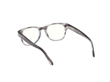 Tom Ford TF5898-B 020