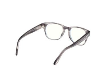 Tom Ford TF5898-B 020