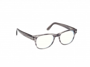 Tom Ford TF5898 B 020