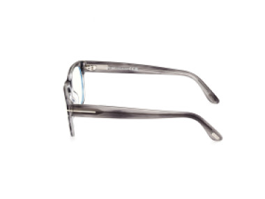 Tom Ford TF5898-B 020