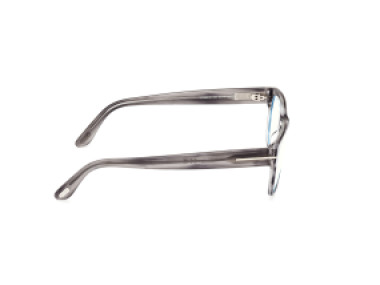 Tom Ford TF5898-B 020