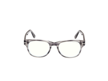 Tom Ford TF5898-B 020