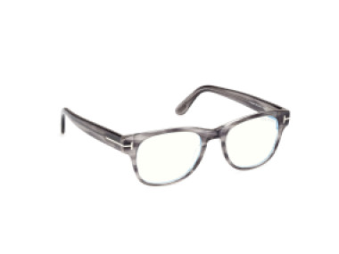 Tom Ford TF5898-B 020