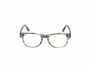 Tom Ford TF5898 B 020