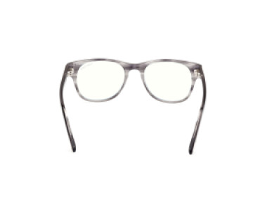 Tom Ford TF5898-B 020