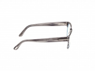 Tom Ford TF5898 B 020