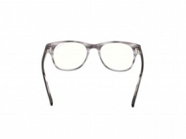 Tom Ford TF5898 B 020