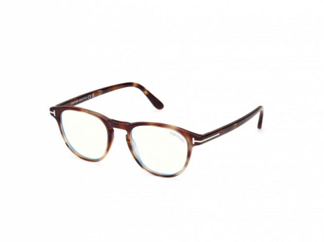 Tom Ford TF5899 B 055