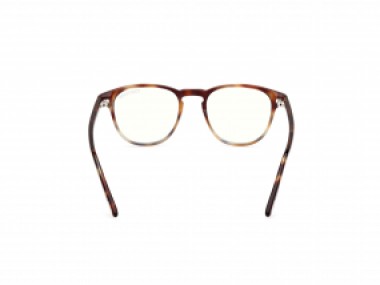 Tom Ford TF5899 B 055