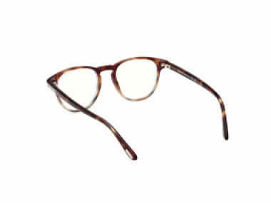 Tom Ford TF5899 B 055