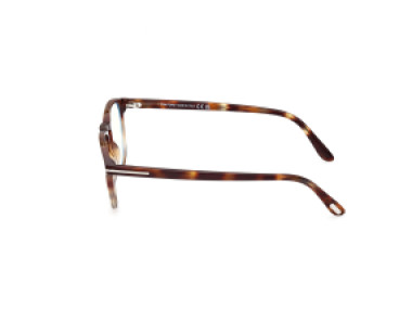 Tom Ford TF5899-B 055