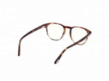 Tom Ford TF5899 B 055