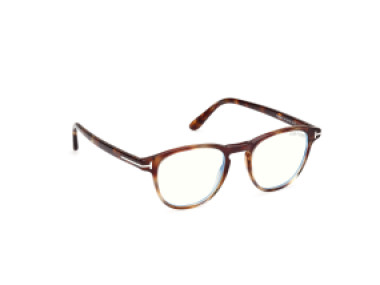 Tom Ford TF5899-B 055