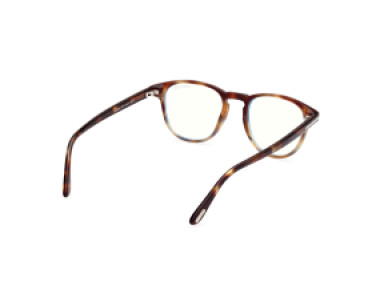 Tom Ford TF5899-B 055