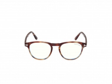 Tom Ford TF5899 B 055