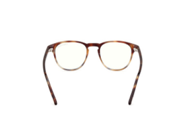 Tom Ford TF5899-B 055