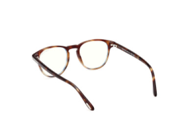 Tom Ford TF5899-B 055